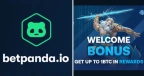 bono-de-bienvenida-betpanda-para-nuevos-jugadores
