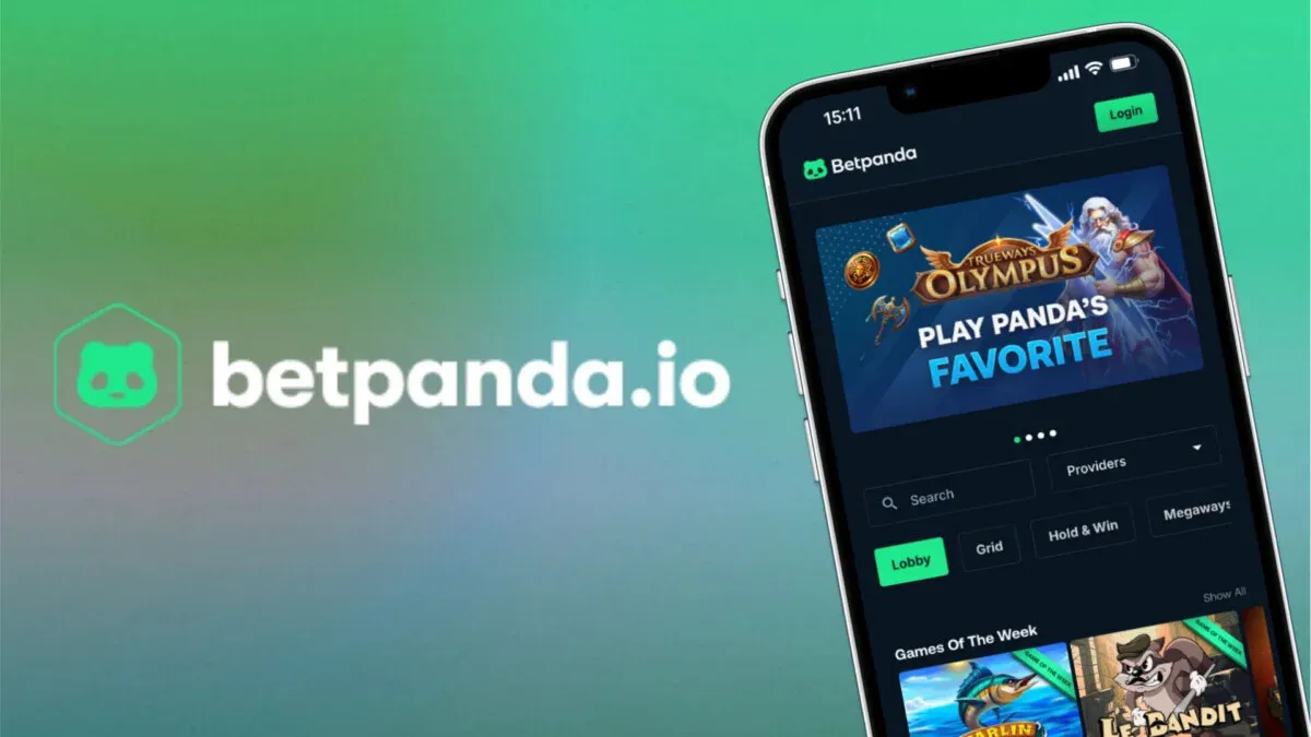 BetPanda codigos-promocionales-y-ofertas-de-betpanda