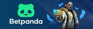 BetPanda jugar-en-betpanda-desde-espana-sitio-seguro